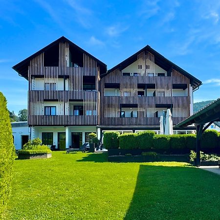 Das Kronberg Hotel - Adults Only - Inkl Soft- Und Heissgetraenkeflat โบเดนไมส์ ภายนอก รูปภาพ