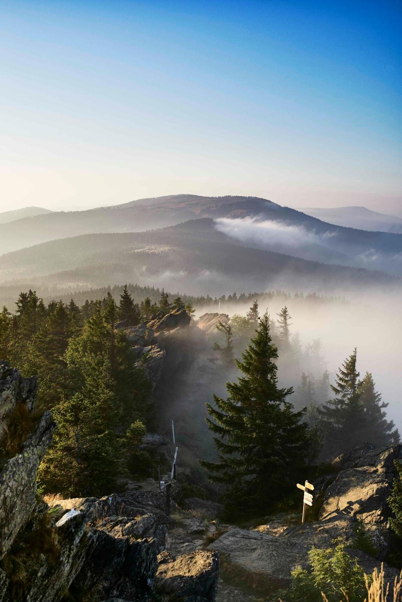 Das Kronberg Hotel - Adults Only - Inkl Soft- Und Heissgetraenkeflat โบเดนไมส์ ภายนอก รูปภาพ